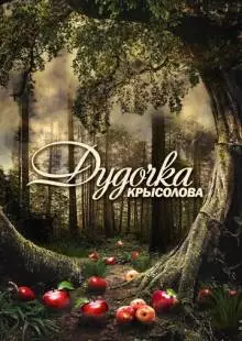 Дудочка крысолова (2013)