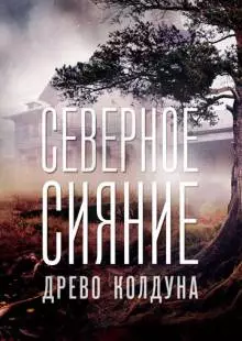 Северное сияние. Древо колдуна. Фильм восьмой (2020)