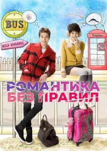 Романтика без правил (2012)