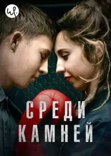 Среди камней (2019)