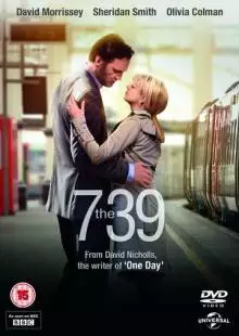 7.39 (2014)