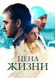 Цена жизни (2013)