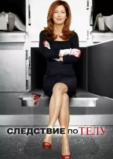 Следствие по телу (2011)