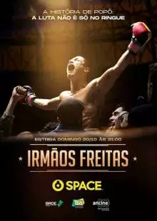 Irmãos Freitas (2019)