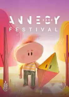 Annecy World (2021)