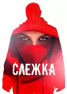 Слежка (2023)