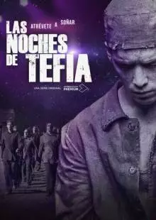 Las noches de Tefía (2023)