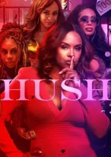 Hush (2022)