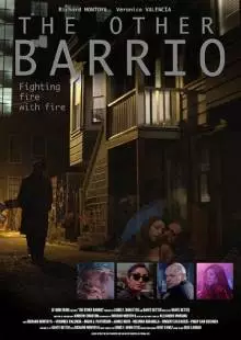 The Other Barrio (2015)