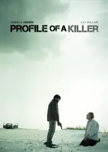 Profile of a Killer (2012)