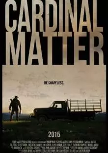 Cardinal Matter (2016)