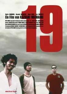 19 (2000)