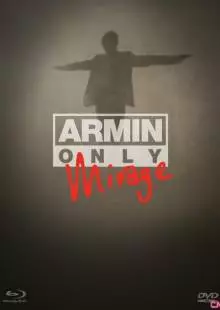 Armin Only: Mirage (2011)