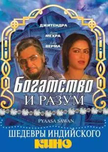 Богатство и разум (1981)