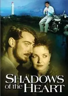 Shadows of the Heart (1990)